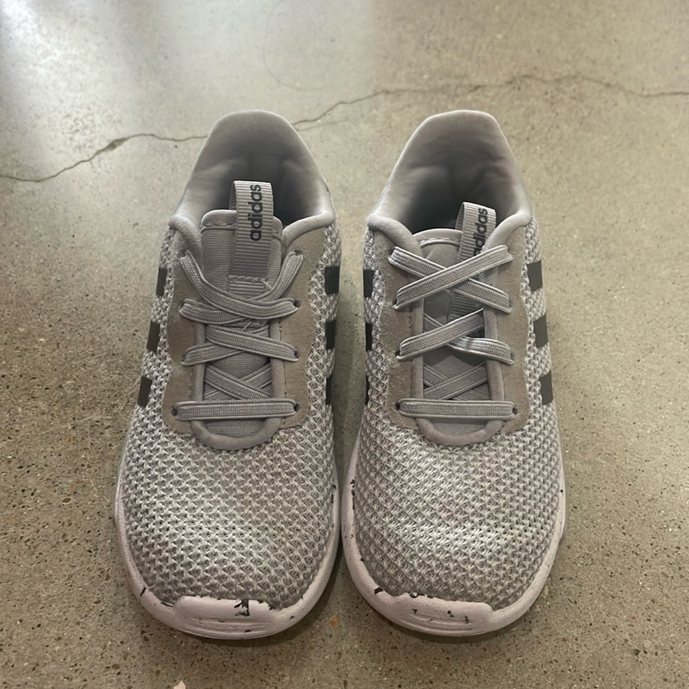 Adidas boys 10k